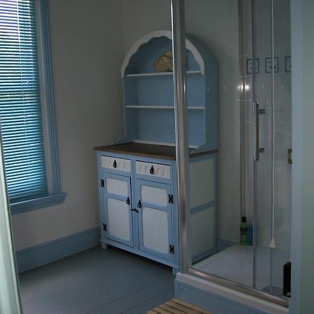 Serenity House Glemsford ภายนอก รูปภาพ