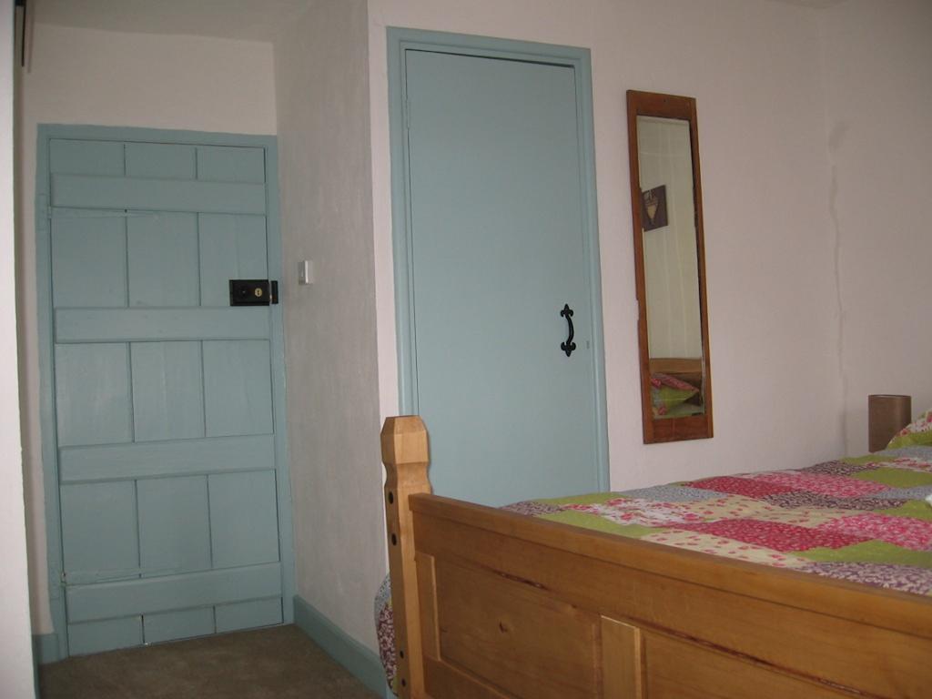 Serenity House Glemsford ห้อง รูปภาพ